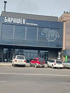 Депутат поинтересовался судьбой объектов Камчи Кольбаева