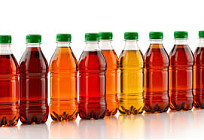 ГНС напоминает: Безалкогольные напитки без исключений облагаются акцизом