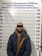 В Сузакском районе выявлена и пресечена схема незаконной реализации земельных участков