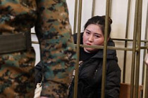 Верховный суд отменил приговор Махабат Тажибек кызы и направил дело на пересмотр