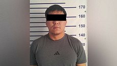 Мужчина получил 7 суток ареста за избиение жены Мужчина получил 7 суток ареста за избиение жены