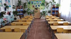Вице-мэр прокомментировала ситуацию с учителями в школах