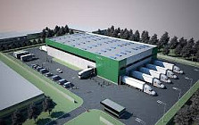 На Иссык-Куле откроют 6 торгово-логистических центров На Иссык-Куле откроют 6 торгово-логистических центров