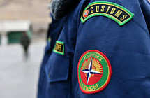 В Кыргызстан можно ввозить без уплаты таможенных пошлин мясо, сахар, цитрусовые и какао-масло