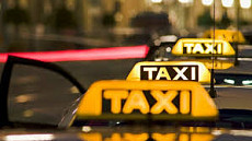 УПСМ напоминает таксистам о сроках подачи документов на лицензии УПСМ напоминает таксистам о сроках подачи документов на лицензии