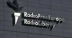 Евросоюз поддержит работу "Радио Свобода" на Кавказе и в Центральной Азии