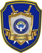 Служба судебных исполнителей дала разъяснение о временных ограничениях на право выезда граждан за пределы Кыргызстана