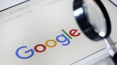 В мае "налог на Google" пополнил бюджет Кыргызстана на 25,7 млн сомов