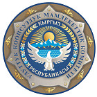 ГКНБ КР провел профилактические мероприятия в Сузакском районе ГКНБ КР провел профилактические мероприятия в Сузакском районе