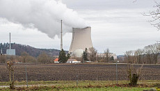 В Казахстане утвердили решение о строительстве второй АЭС в Алматинской области