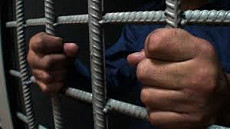 Подозреваемых и обвиняемых граждан с тяжелыми заболеваниями не будут заключать под стражу