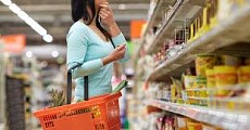 В КР подорожала баранина - обзор цен на продукты