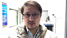 Главред КазТАГ заявил о пытках Главред КазТАГ заявил о пытках