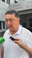 Адвокат Ташиева заявил об отсутствии доказательств по делу «Письмо 75»
