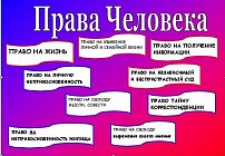 HRW отмечает ухудшение ситуации с правами человека в Центральной Азии