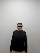 За взятки задержаны сотрудники Чуйского предприятия электросетей За взятки задержаны сотрудники Чуйского предприятия электросетей