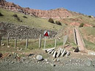 Рекультивация хвостохранилищ и повышение зарплаты. Приоритеты МЧС до 2030 года