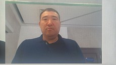 Казахстанского бизнесмена объявили в розыск по делу о финансировании ОПГ Кольбаева
