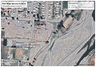 В Кочкорском районе незаконно переданные земельные участки возвращены в муниципальную собственность В Кочкорском районе незаконно переданные земельные участки возвращены в муниципальную собственность