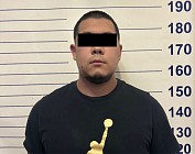 Задержан танцор Жан Воинов и его шурин за драку в отеле