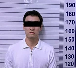 Задержан подозреваемый в ДТП сбивший насмерть 5 человек на автодороге Бишкек–Кашка-Суу