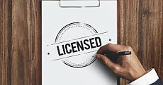 В Кыргызстане упрощают разрешительную систему