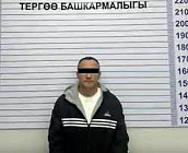 За хищение и продажу продовольствия задержан военнослужащий