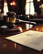 В 2025 году возбуждено 1 тысяча 359 уголовных дел по коррупции