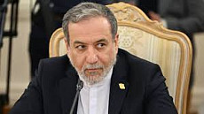 Атака на Иран. Убитому Али Лариджани «немедленно нашли замену» — МИД страны