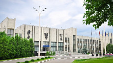 Начался прием документов для поступления в МГИМО на 2026-2027 учебный год