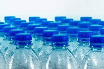 Обязательную маркировку минеральной и газированной воды отложили
