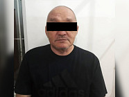 В Чуйской области раскрыто крупное мошенничество с продажей чужой земли