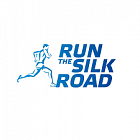 Государство выделило 11 млн сомов на Международный марафон Run the Silk Road 2024