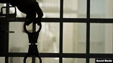  Кыргызстан и Пакистана будут обмениваться осужденными