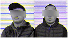 В Бишкеке пресечён канал поставки наркотиков из Таиланда через почтовые отправления