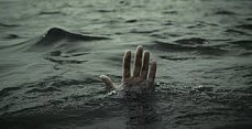 Число утонувших в Кыргызстане с начала года достигло 33 человек — МЧС