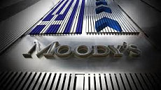 Агентство Moody’s повысило прогноз по рейтингу Кыргызстану до позитивного