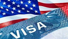 Посольство США напомнило о новых требованиях к заявителям на студенческие визы