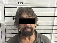 В Сокулукском районе мужчина до смерти избил супругу В Сокулукском районе мужчина до смерти избил супругу