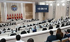 ЖК одобрил инициативу об ответственности за препятствование агитации на выборах