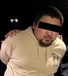  Мошенник прикрывался именами президента КР и главы ГКНБ