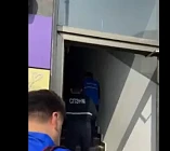 Милиция выявила нарушения в деятельности частных агентств занятости