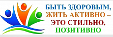 Психиатр объяснил, какими могут быть признаки абьюза