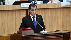 Минздрав намерен дать госбольницам финансовую автономию