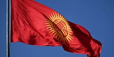 Лидеры ряда стран поздравили Кыргызстан с Днем независимости Лидеры ряда стран поздравили Кыргызстан с Днем независимости
