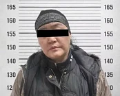 МВД Кыргызстана: Задержана адвокат по факту мошенничества в особо крупном размере