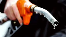 Контроль за оборотом нефтепродуктов в Кыргызстане будет оптимизирован