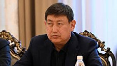 Депутат заподозрил Минстрой Кыргызстана и строй компании в сговоре