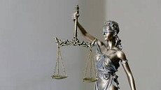 Утвержден состав Совета по делам правосудия Кыргызстана