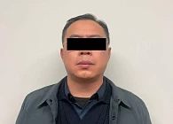 Иностранец организовал притон в Бишкеке